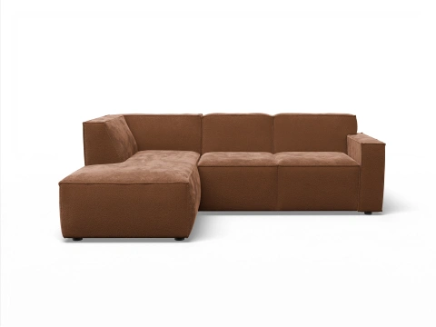 Longchair Small L